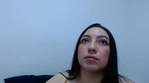 carolina_zabala_19 online show from May 2026 05:30:02 PM