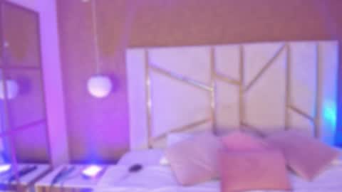 Snapshot of carolinaa_suarez chatting on September 2025 12:06:01 PM carolinaa_suarez online show from September 2025 12:06:01 PM