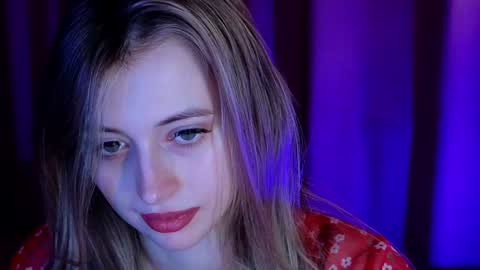 Snapshot of carolinaares chatting on December 2024 04:25:01 AM Carolina online show from December 2024 04:25:01 AM