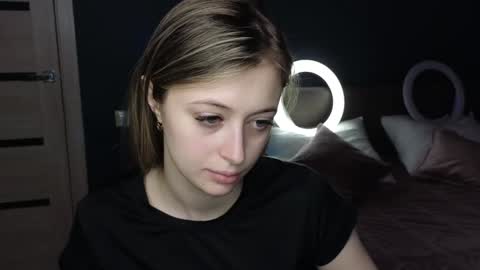 Snapshot of carolinaares chatting on January 2025 09:45:02 AM Carolina online show from January 2025 09:45:02 AM