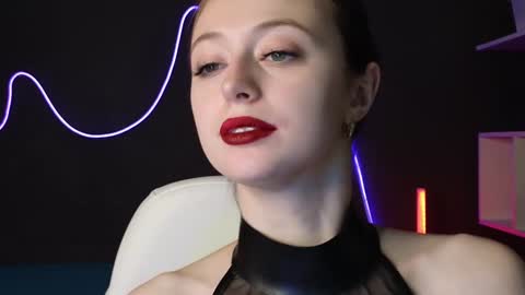 Snapshot of carolinaares chatting on January 2025 08:01:01 AM Carolina online show from January 2025 08:01:01 AM
