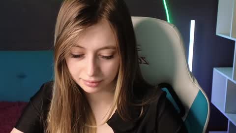 Snapshot of carolinaares chatting on February 2025 04:26:02 AM Carolina online show from February 2025 04:26:02 AM