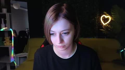 Snapshot of carolinaares chatting on February 2025 04:11:02 AM Carolina online show from February 2025 04:11:02 AM