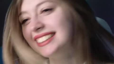 Snapshot of carolinaares chatting on February 2025 08:06:01 AM Carolina online show from February 2025 08:06:01 AM