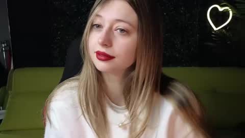 Snapshot of carolinaares chatting on February 2025 01:13:01 AM Carolina online show from February 2025 01:13:01 AM