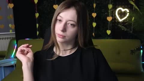 Snapshot of carolinaares chatting on February 2025 01:10:01 AM Carolina online show from February 2025 01:10:01 AM