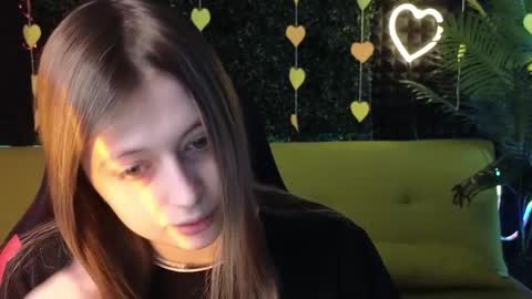 Snapshot of carolinaares chatting on February 2025 04:15:01 AM Carolina online show from February 2025 04:15:01 AM