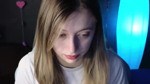 Snapshot of carolinaares chatting on February 2025 01:29:01 AM Carolina online show from February 2025 01:29:01 AM
