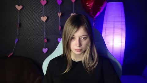 Snapshot of carolinaares chatting on February 2025 01:22:01 AM Carolina online show from February 2025 01:22:01 AM