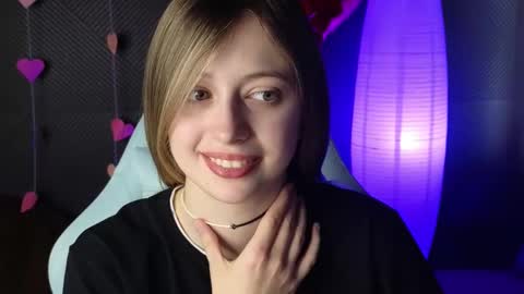 Snapshot of carolinaares chatting on February 2025 04:29:01 AM Carolina online show from February 2025 04:29:01 AM