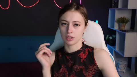 Snapshot of carolinaares chatting on February 2025 04:09:02 AM Carolina online show from February 2025 04:09:02 AM