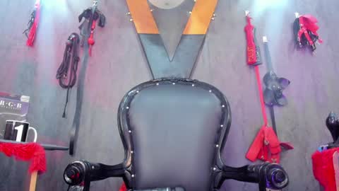 carolina online show from January 2025 11:52:02 PM