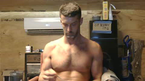 carolinablazefan online show from June 2026 02:20:02 AM