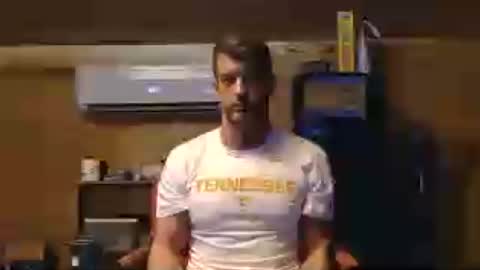 carolinablazefan online show from June 2026 04:03:01 AM