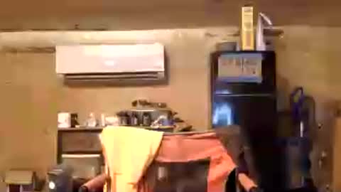 carolinablazefan online show from June 2026 10:45:02 PM