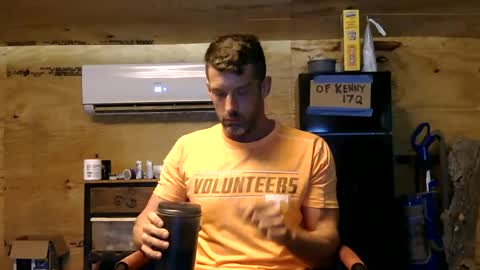 carolinablazefan online show from June 2026 01:24:02 PM