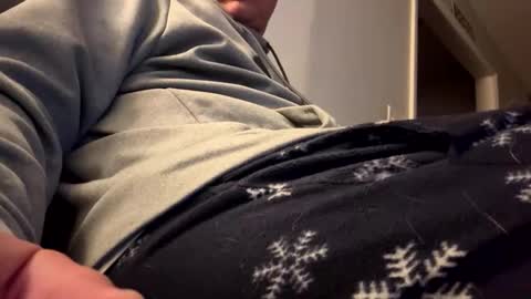 carolinaboy01 online show from March 2026 02:26:01 AM