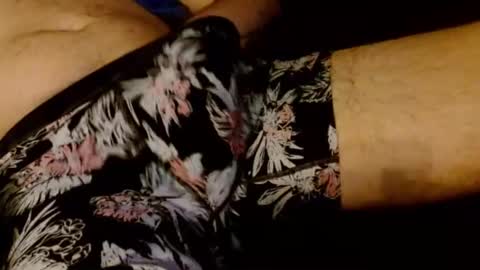 Snapshot of carolinaclouds chatting on January 2025 02:00:02 AM carolinaclouds online show from January 2025 02:00:02 AM