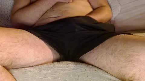 Snapshot of carolinaclouds chatting on February 2025 12:41:02 AM carolinaclouds online show from February 2025 12:41:02 AM