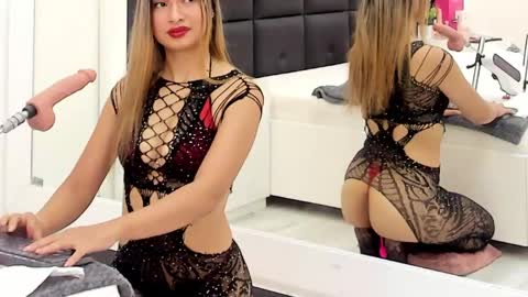   online show from April 2026 12:55:02 PM