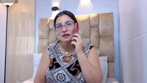 Snapshot of carolinacrus01 chatting on June 2026 11:32:02 AM Carolina online show from June 2026 11:32:02 AM