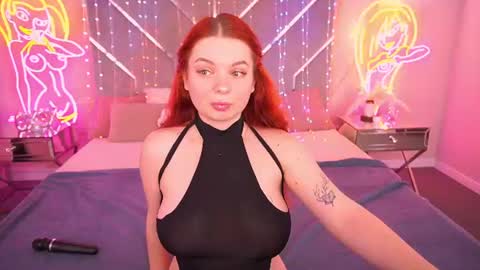 Snapshot of carolinadia chatting on June 2026 08:00:02 PM carolinadia online show from June 2026 08:00:02 PM