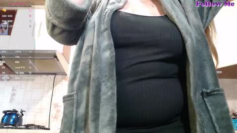 carolinadiamond online show from October 2025 10:35:02 AM