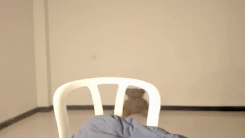 Snapshot of carolinagomez22 chatting on October 2025 01:03:02 AM carolinagomez22 online show from October 2025 01:03:02 AM