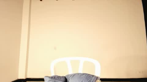 Snapshot of carolinagomez22 chatting on October 2025 02:11:02 AM carolinagomez22 online show from October 2025 02:11:02 AM