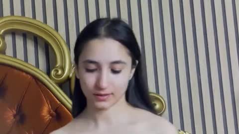 carolinahart online show from May 2026 06:41:02 AM