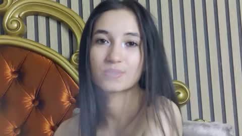 carolinahart online show from June 2026 06:39:01 AM