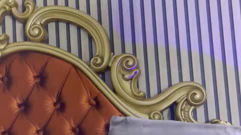 carolinahart online show from June 2026 03:48:02 AM