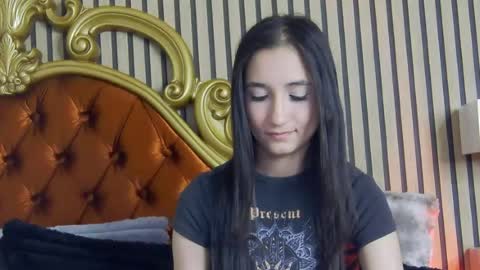 carolinahart online show from June 2026 05:27:02 AM