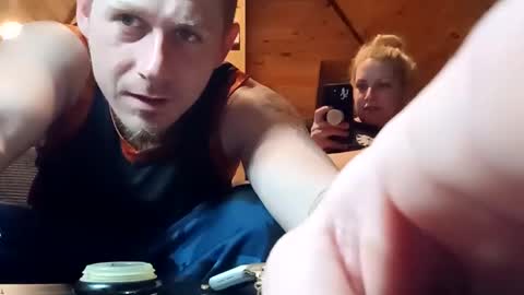 Snapshot of carolinajuggalo17 chatting on March 2026 08:26:33 AM carolinajuggalo17 online show from March 2026 08:26:33 AM