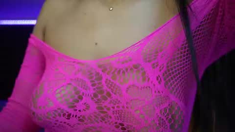 Mellany online show from June 2026 04:44:01 AM