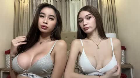 Just call me Carolina  online show from February 2026 07:47:02 AM