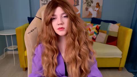 carolinasherry online show from January 2026 04:18:01 AM