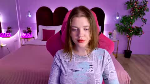 carolinasherry online show from May 2026 05:24:01 AM