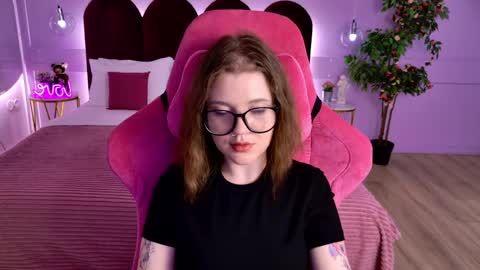 carolinasherry online show from May 2026 06:51:02 AM