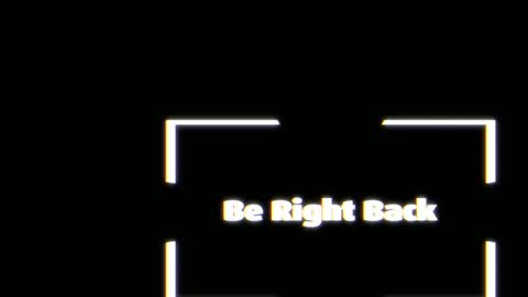 carolina online show from December 2024 03:47:01 AM