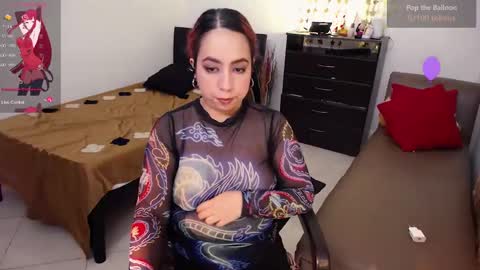 carolina online show from March 2025 09:59:02 PM