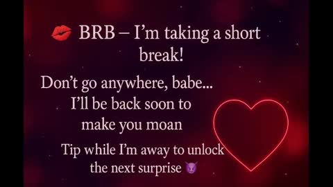 carolina online show from September 2025 01:16:02 AM