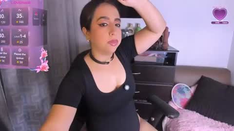 carolina online show from June 2026 01:10:01 AM