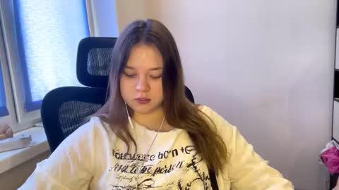 carolindueno online show from March 2026 07:56:02 AM