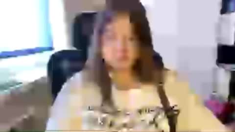 carolindueno online show from March 2026 07:58:02 AM