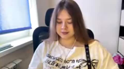 carolindueno online show from March 2026 07:55:02 AM