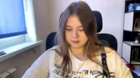 carolindueno online show from March 2026 09:56:02 AM