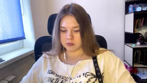 carolindueno online show from March 2026 07:46:02 AM