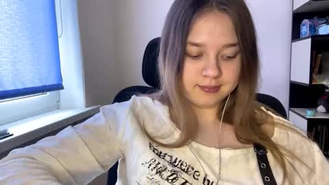 carolindueno online show from March 2026 07:47:02 AM