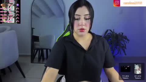 Eri online show from February 2025 02:37:02 AM